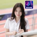 Tyler Coleman Beautiful Girl di Download HOT51 Indonesia