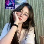 Tyler Jackson di Hot51 APK 2026 Live Streaming Terbaik Kini