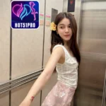 Walter Clark Hot51 Live 2026 Aplikasi Streaming Populer ID 2026