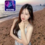 Jordan Bailey di Hot51 Apk 2026 Live Streaming Terbaik Plus