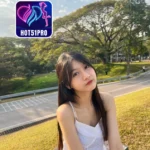 Wesley Scott di Hot51 APK 2026 Live Streaming Terbaik Kini