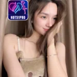 William Carter Hot51 Live Pesona Cantik Hiburan Seru Hot51