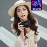 Hot51 William Rogers Beautiful Girl 2026 Review | Hot51 Guide