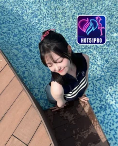 Yudha Pratama-HOT51PRO