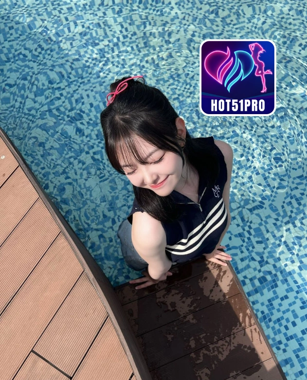 Yudha Pratama-HOT51PRO