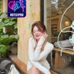 Cara Download HOT51 Yudi Prakoso Terbaru 2026