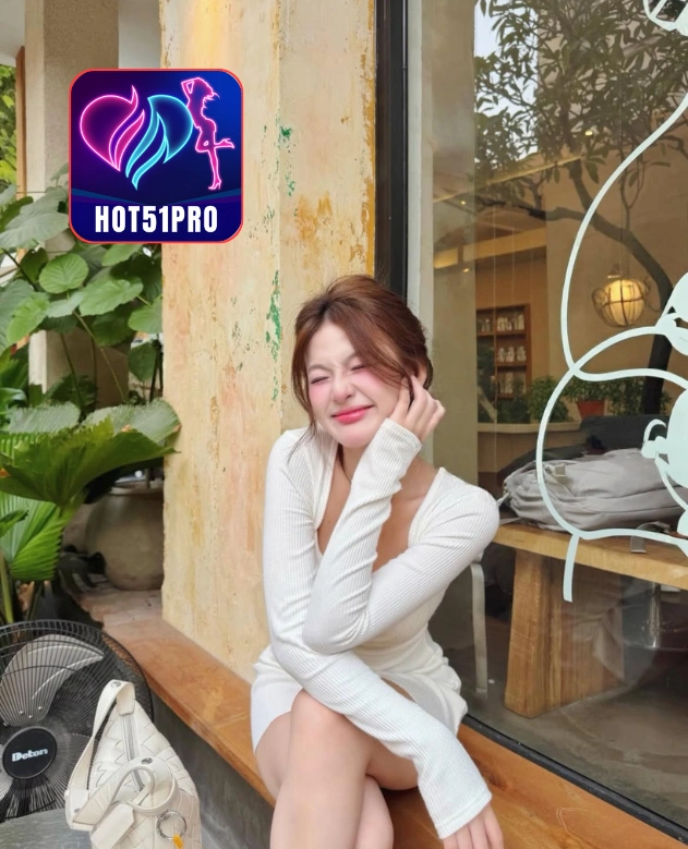 Yudi Prakoso-HOT51PRO