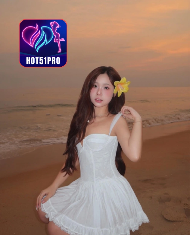 Yudi Prakoso-HOT51PRO