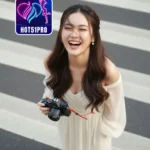 Hot51 Live Zachary Evans dan Pesona Streaming Terbaik