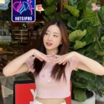 Zachary Kelly di Hot51 APK 2026 Live Streaming Seru Terbaru
