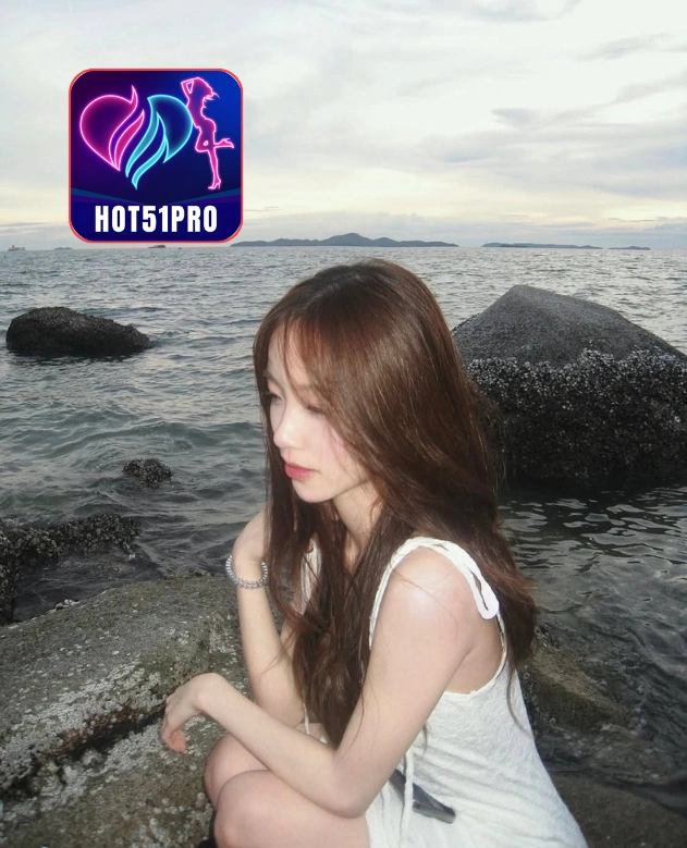 Zainal Abidin-HOT51PRO