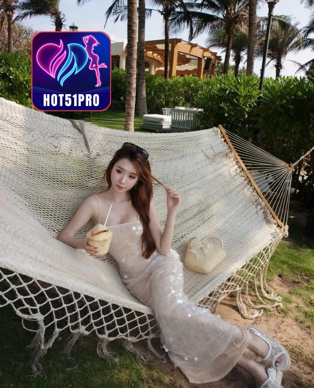 Zainal Abidin-HOT51PRO