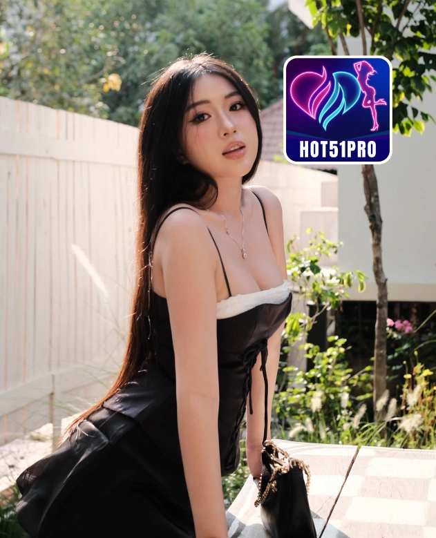 Zaki Hidayat-HOT51PRO