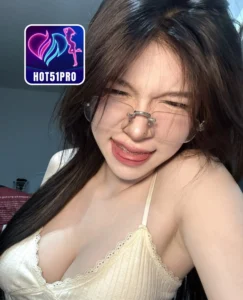 Zaki Hidayat-HOT51PRO