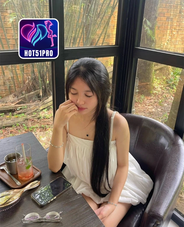 Aria Robinson-HOT51PRO