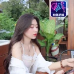 Hot51 Apk Terbaru 2026 Aria Robinson Live
