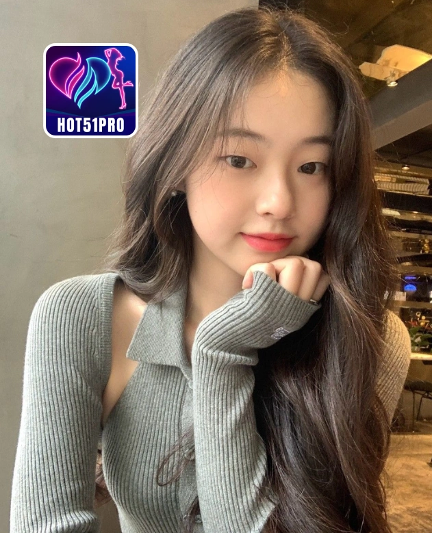 Aria Robinson-HOT51PRO