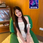 Arthur Harrison di Hot51 APK Live Streaming Interaktif