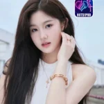 Hot51 Arthur King dan Pesona Live Streaming Masa Kini