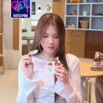 Arya Wibowo di Indonesia Hot51 Pesona Live Streaming 2026