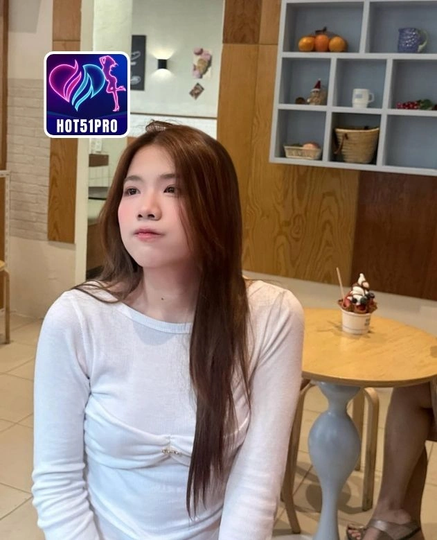 Arya Wibowo-HOT51PRO