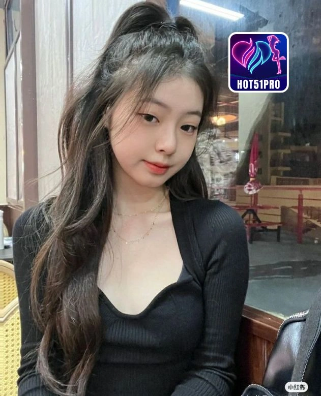 Bayu Wicaksono-HOT51PRO