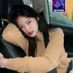 Hot51 APK 2026 Ulasan Bayu Wicaksono