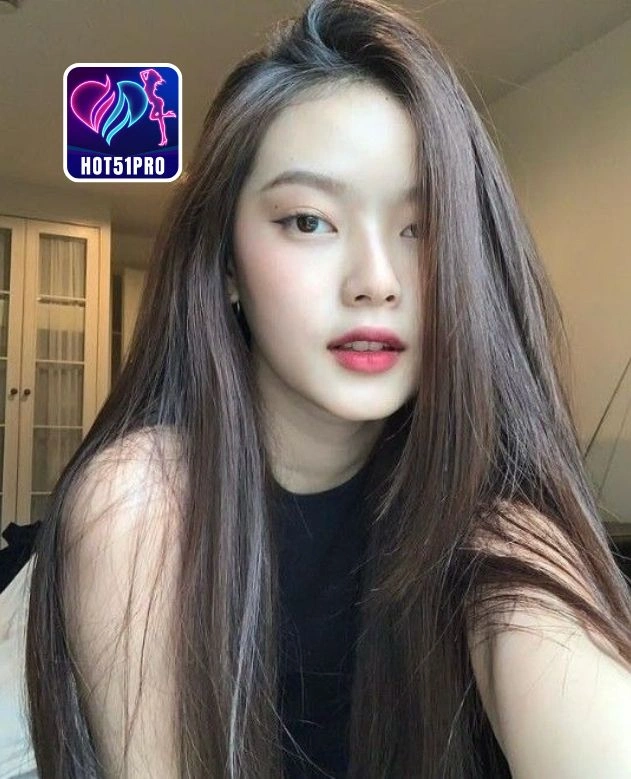 Bayu Wicaksono-HOT51PRO