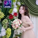 Hot51 APK 2026 Benjamin Miller dan Live Streaming Seru