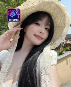 Bintang Permata-hot51pro