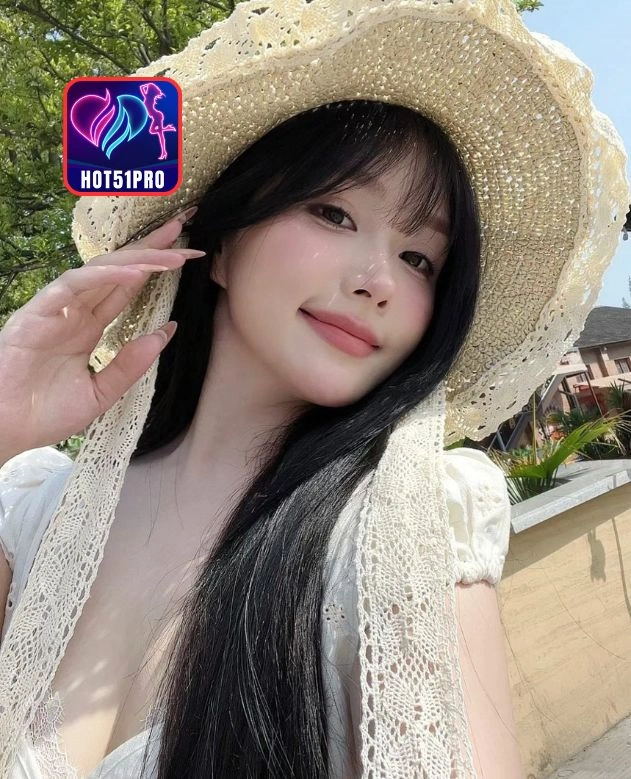 Bintang Permata-hot51pro