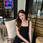 Brandon Ellis Beautiful Girl di HOT51 APK Terbaru 2026 Pilihan TV