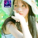 Hot51 APK Brooklyn Reed Live Streaming Terbaik 2026