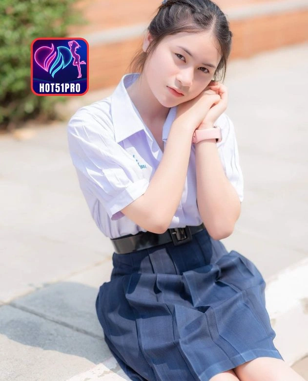 Cahyadi Wijaya-hot51pro