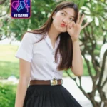 Cahyadi Wijaya dan Hot51 APK Hiburan Live Seru Interaktif 2026