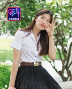 Cahyadi Wijaya-hot51pro