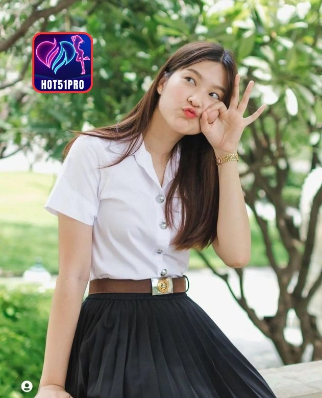 Cahyadi Wijaya-hot51pro