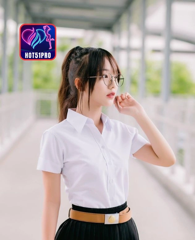 Cahyadi Wijaya-hot51pro