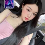Dylan Clark di Hot51 Live Streaming Seru Interaktif