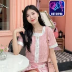 Amelia Rogers Bintang Cantik Hot51 APK 2026