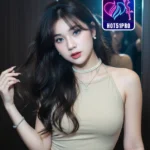 Hot51 Apk Terbaru 2026 Chloe Clark Live Resmi