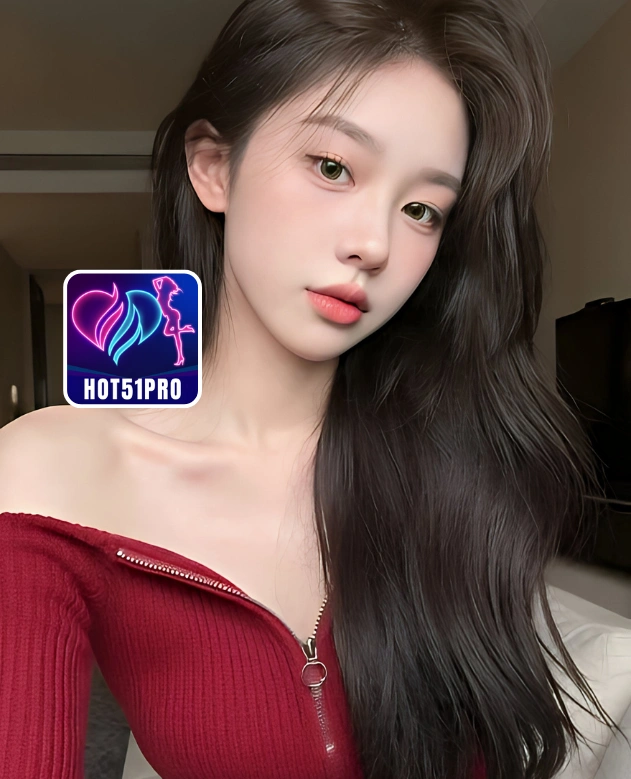 Chloe Clark-HOT51PRO