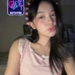 Kenali Hot51 dan Chloe Phillips​​​​ cara memilih aplikasi resmi​fitur