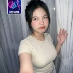 Claire White Cantik di Hot51 APK Review Live Streaming 2026 Kini