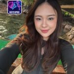 Hot51 APK Terbaru 2026 Connor Campbell Live Streaming