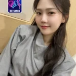 Daffa Alfarizi di Hot51 Unduh APK Resmi 2026