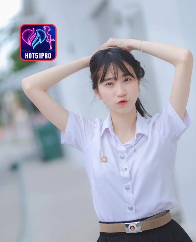 Della Kartika-hot51pro