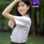 Della Kartika di Hot51 Pesona Live Streaming Indonesia 2026 Seru