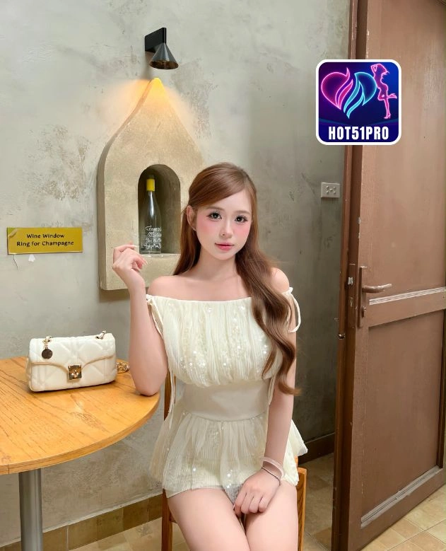 Deni Irawan-HOT51PRO