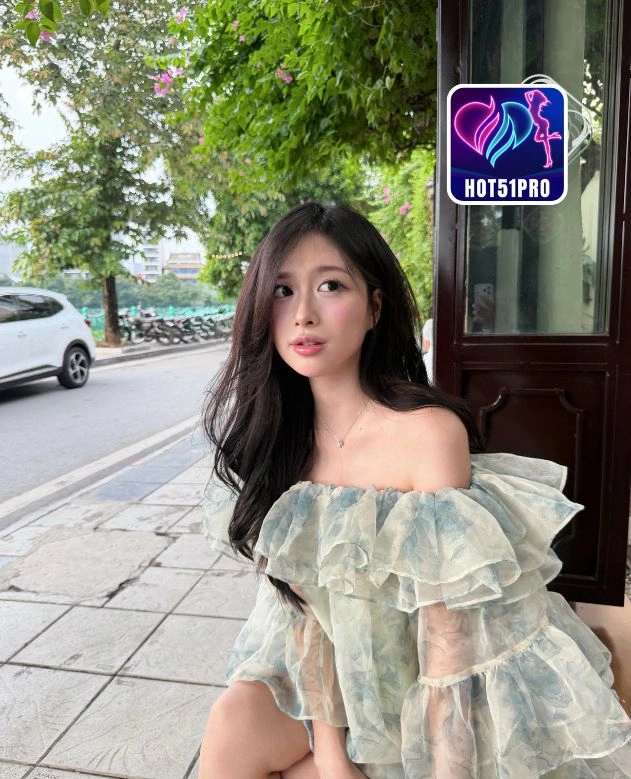 Deni Irawan-HOT51PRO